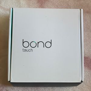 Bond Touch